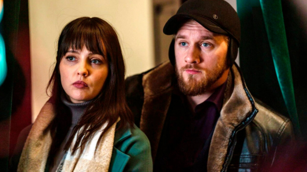 Антон Васильев и &laquo;Подслушано в Рыбинске&raquo;: новый рекорд российского детектива