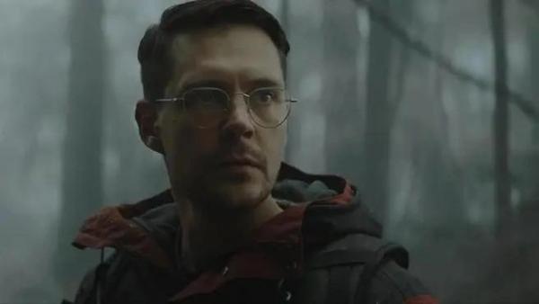 Куда пойти 27&ndash;29 марта: женское горловое пение, премьера &laquo;Маскарада времен Екатерины&raquo; и &laquo;Стресс в большом городе&raquo;