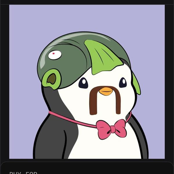 А помните, были такие NFT? Сколько сейчас стоят цифровые картинки, которые покупали за десятки миллионов долларов