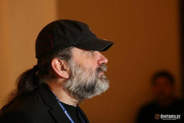 Куда пойти 27 февраля&ndash;1 марта: премьера Фокина в Александринском, разговоры с Могучим и &laquo;Хороводы&raquo; в Мариинке