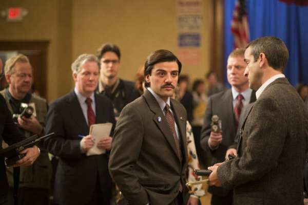 10 недооцененных сериалов HBO с высоким рейтингом, которые вы могли пропустить