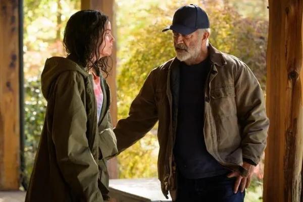 Куда пойти 23&ndash;25 января: сказка Романа Михайлова в БДТ, новый взгляд на &laquo;Макбета&raquo; и &laquo;Жизнь вещей&raquo; в &laquo;Росфото&raquo;