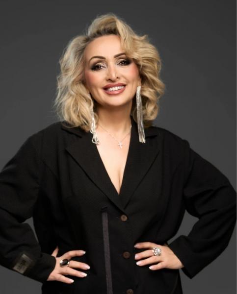 Куда пойти 6&ndash;8 февраля: весь мир в Анненкирхе, &laquo;Зимний концерт&raquo; Мастранджело и ночной звездный театр