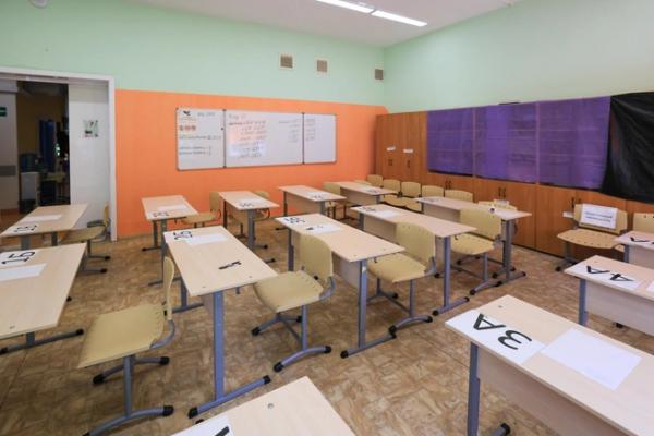 Минпросвещения меняет правила. 9-классникам введут устный экзамен по истории &mdash; без него к ОГЭ не допустят