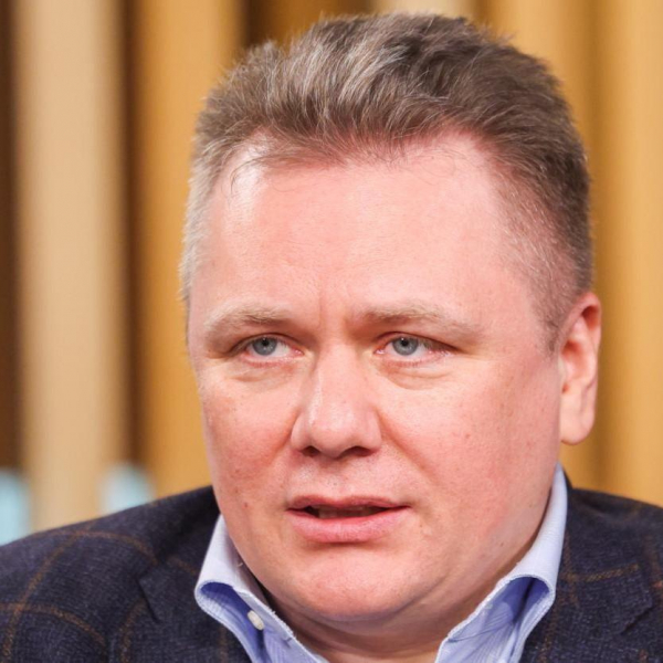 Китайская игла. Как бум ИИ и дронов оставил Россию без своего оптоволокна и взвинтил цены на него в пять раз