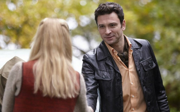 Финал третьего сезона &laquo;Казанова&raquo;: чем завершились аферы и расследования