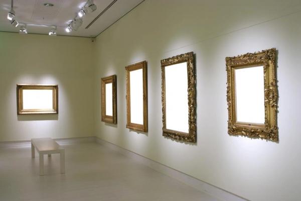 Куда пойти 6&ndash;9 марта: &laquo;Благословение Афродиты&raquo;, фестиваль звучащего кино и восточная сказка в Мариинском театре