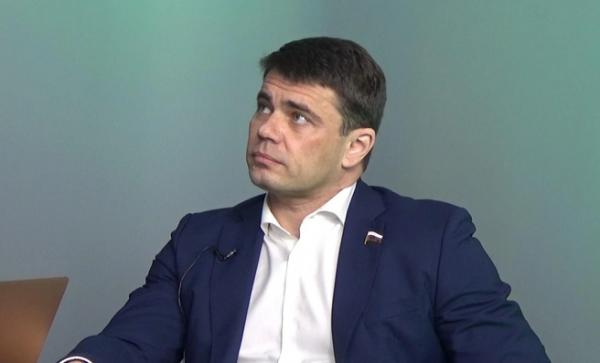 Боярский: Telegram осталось сделать несколько шагов, чтобы выстроить с нами отношения и снять претензии