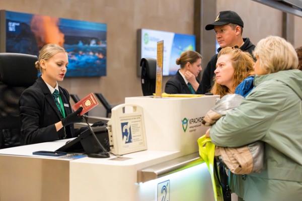 Копеечка туриста сбережет. Сколько может стоить &laquo;налог на выезд&raquo; и как должен работать гарантийный фонд