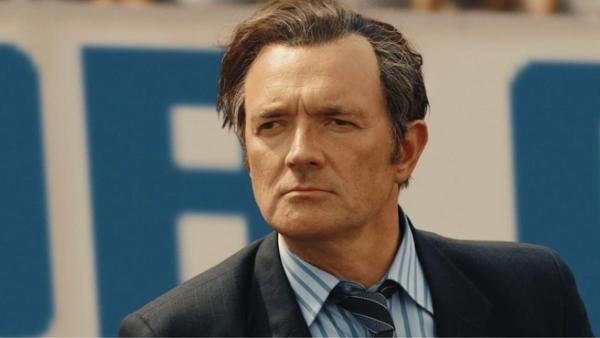 Куда пойти 30 января&ndash;1 февраля: театральная &laquo;Меланхолия&raquo;, мода средневековья и античная трагедия в Мариинском театре