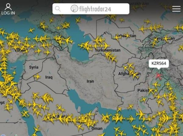 Трамп заявил, что Хаменеи мертв. Что известно о новом обострении на Ближнем Востоке