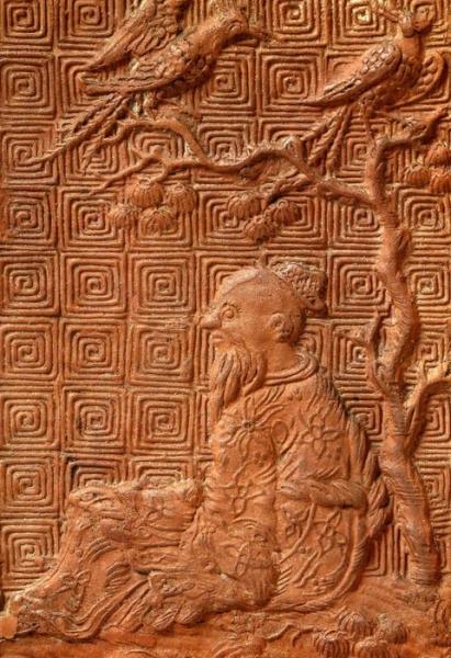 Куда сходить 13&ndash;15 февраля: валентинки на льду, праздник уличной музыки и &laquo;Человеческий голос&raquo; в БДТ