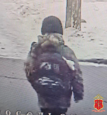 Надежды мало. Полиция Петербурга задержала подозреваемого в похищении 9-летнего Павла