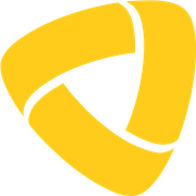 СКА со счетом 5:0 обыграл "Северсталь" в матче КХЛ