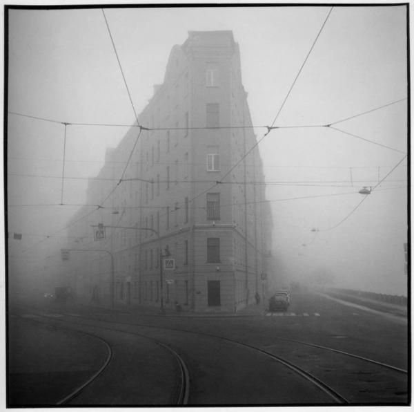 Куда пойти 23&ndash;25 января: сказка Романа Михайлова в БДТ, новый взгляд на &laquo;Макбета&raquo; и &laquo;Жизнь вещей&raquo; в &laquo;Росфото&raquo;