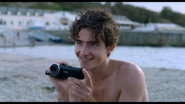 Куда пойти 30 января&ndash;1 февраля: театральная &laquo;Меланхолия&raquo;, мода средневековья и античная трагедия в Мариинском театре