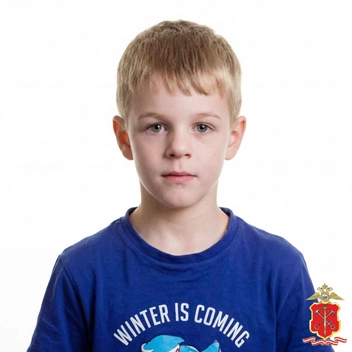 Надежды мало. Полиция Петербурга задержала подозреваемого в похищении 9-летнего Павла