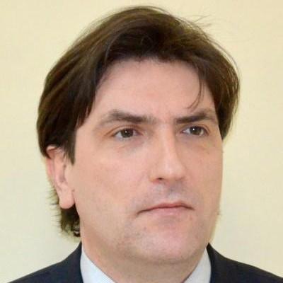 Опасен ли воздух в Петербурге из-за смога? Что говорят эксперты