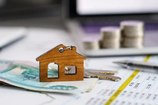 Доля обезДолиных. Покупка жилья у жертв мошенников остается рискованной