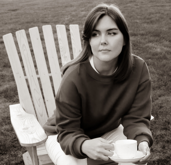 Бил один, сел другой. Полицейский из Петербурга хочет вернуть себе три года воли