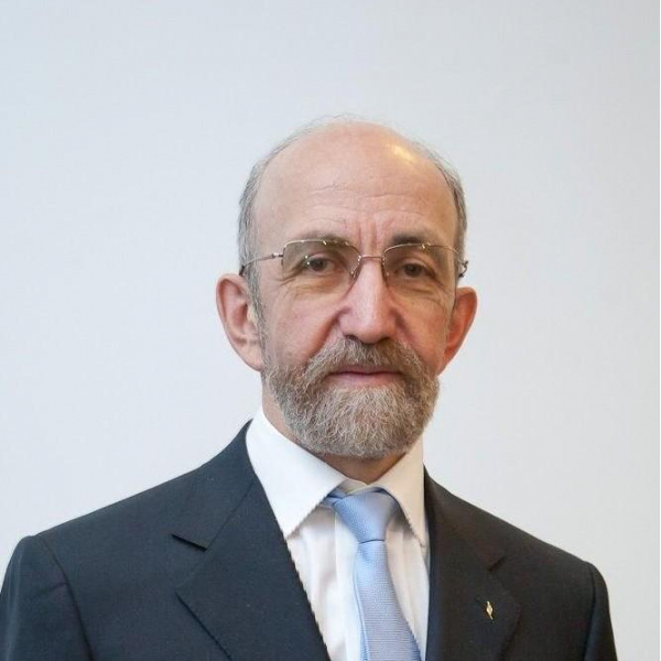 Опасен ли воздух в Петербурге из-за смога? Что говорят эксперты