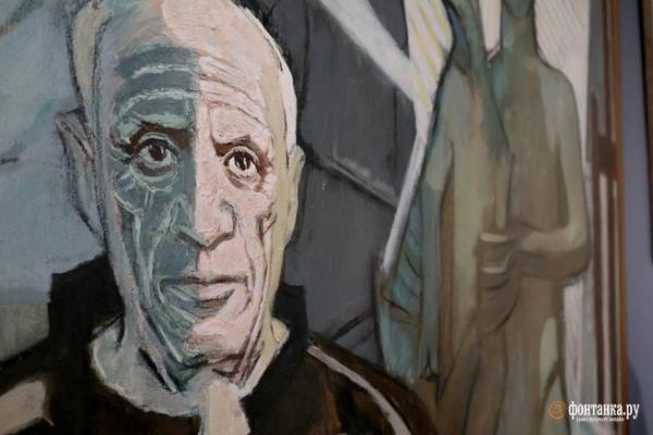 Куда пойти 27&ndash;29 марта: женское горловое пение, премьера &laquo;Маскарада времен Екатерины&raquo; и &laquo;Стресс в большом городе&raquo;