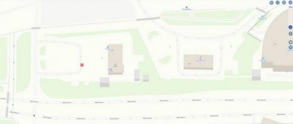 &laquo;Театральная&raquo; и &laquo;Лахта&raquo; породнились через &laquo;Роснефть&raquo;. Как воткнуть метро среди заправок