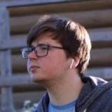 Вагон с сюрпризом. На синюю линию метро Петербурга вывели &laquo;Балтийцев-2&raquo;