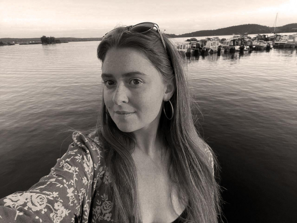 &laquo;Три стула&raquo;: Сергей Боярский. Про Telegram, личное и музыку