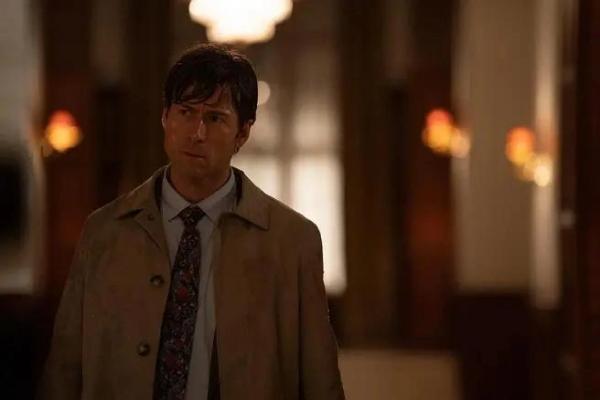 Куда пойти 6&ndash;9 марта: &laquo;Благословение Афродиты&raquo;, фестиваль звучащего кино и восточная сказка в Мариинском театре