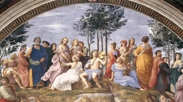 Куда пойти 23&ndash;25 января: сказка Романа Михайлова в БДТ, новый взгляд на &laquo;Макбета&raquo; и &laquo;Жизнь вещей&raquo; в &laquo;Росфото&raquo;