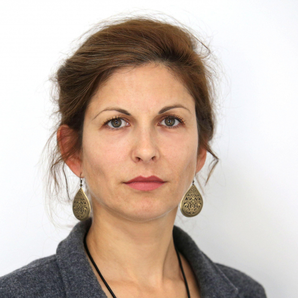 Даже Ким Чен Ын пересел на Mercedes. Почему встал завод &laquo;Аурус&raquo; и кто платит по долгам