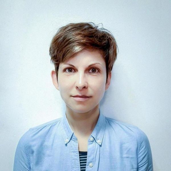 Пропавшая экспедиция. Почему геологоразведчиков в Ломоносове добил долг в 300 млн рублей