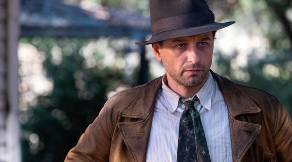 10 недооцененных сериалов HBO с высоким рейтингом, которые вы могли пропустить