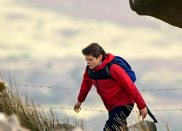 Фильм &laquo;Рожденный стать королем&raquo; неожиданно стал хитом спустя 7 лет