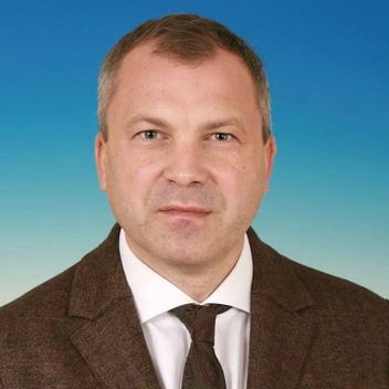 Началась блокировка &laquo;Телеграм&raquo;? Что известно о сбоях в работе мессенджера