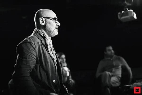 Куда пойти 6&ndash;8 февраля: весь мир в Анненкирхе, &laquo;Зимний концерт&raquo; Мастранджело и ночной звездный театр