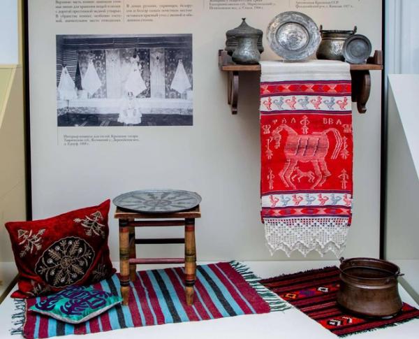 Куда пойти 20&ndash;23 февраля: тюльпаны в Ботаническом саду, &laquo;Северное солнце&raquo; в Царском Селе, &laquo;детектив&raquo; по делу античной статуи и Масленица