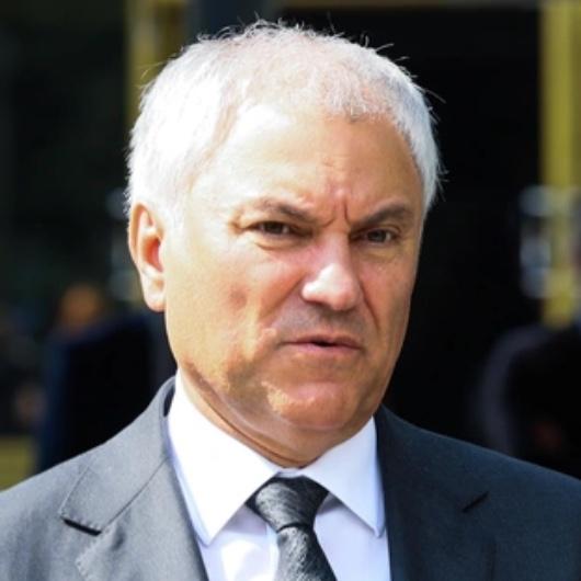 Пчеловод, наездник и простой рабочий. Кто на самом деле нужен российской экономике?