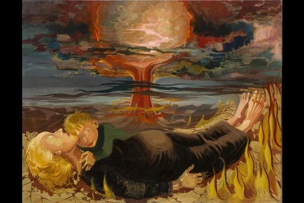 Куда пойти 27 февраля&ndash;1 марта: премьера Фокина в Александринском, разговоры с Могучим и &laquo;Хороводы&raquo; в Мариинке