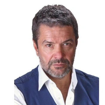 Началась блокировка &laquo;Телеграм&raquo;? Что известно о сбоях в работе мессенджера