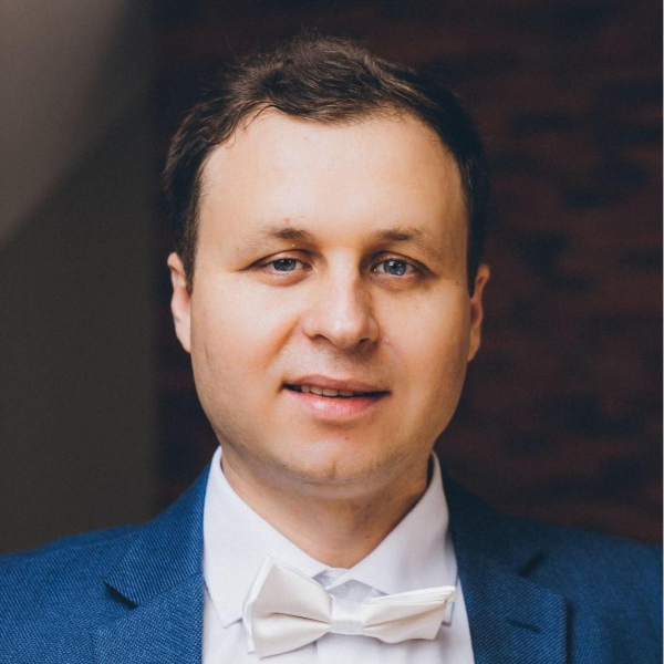 Налоговая хочет 35% НДФЛ с тех, кто покупал машины в кредит по льготным ставкам. Это грозит только в одном случае