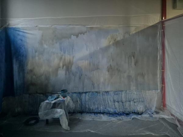 Куда пойти 30 января&ndash;1 февраля: театральная &laquo;Меланхолия&raquo;, мода средневековья и античная трагедия в Мариинском театре