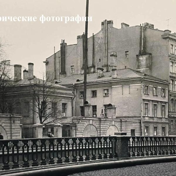 Бассейн на месте котлована. В восстановленном здании Пробирной палаты открылся спортивный центр