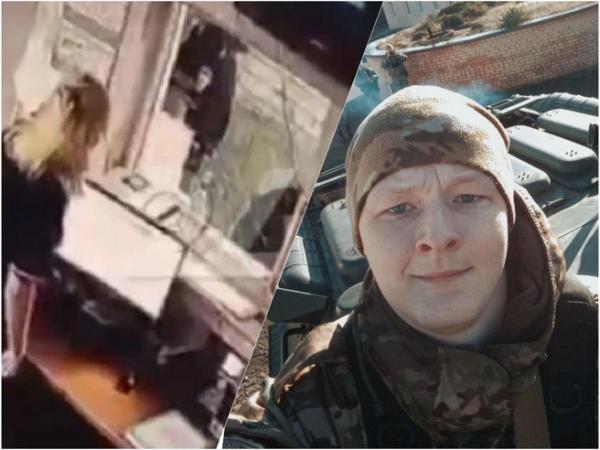 Бил один, сел другой. Полицейский из Петербурга хочет вернуть себе три года воли