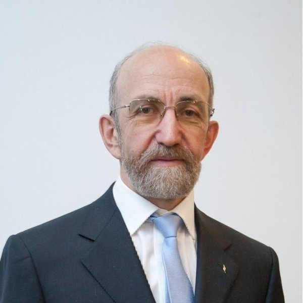 Опасен ли воздух в Петербурге из-за смога? Что говорят эксперты