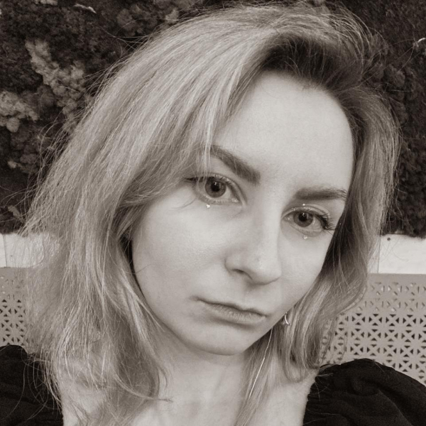 А помните, были такие NFT? Сколько сейчас стоят цифровые картинки, которые покупали за десятки миллионов долларов