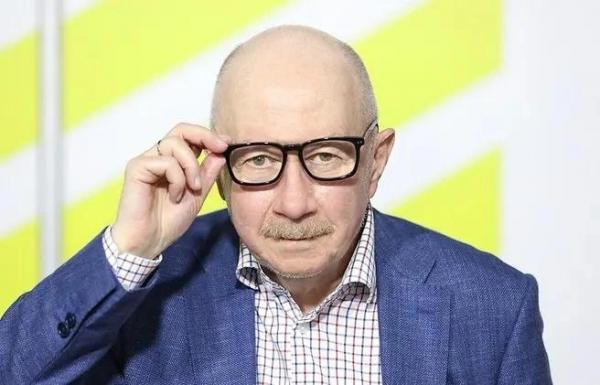 Куда пойти 27&ndash;29 марта: женское горловое пение, премьера &laquo;Маскарада времен Екатерины&raquo; и &laquo;Стресс в большом городе&raquo;