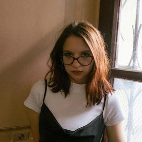 Ждите инженера из академа. Студентам предлагают вступить в войска БПЛА в обмен на бюджет