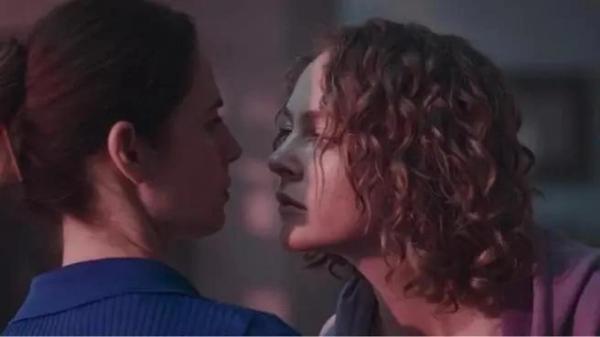 Куда пойти 20&ndash;23 февраля: тюльпаны в Ботаническом саду, &laquo;Северное солнце&raquo; в Царском Селе, &laquo;детектив&raquo; по делу античной статуи и Масленица